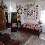 مبلمان 9 نفره