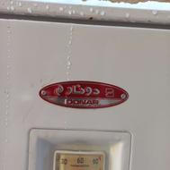 ابگرمکن فروشی