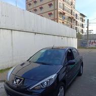 207iMC _1401_اتومات