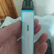 ویپ پاد فوری فوری تخفیف هم داره