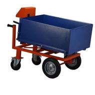 فرغون دیجیتالی. بالابر.آسیاب.میکسر.دستگاه پلت