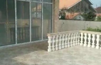 فروش ویلا 250 متری لاهیجان رودبنه