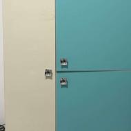 کمد لباس بچه