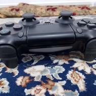 فروش دسته پی ای 4