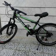 دوچرخه ویوا