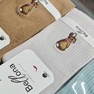 جوراب بلونا