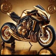 ثبت نام پیک موتوری با درآمد بی نظیر و بالا + پاداش