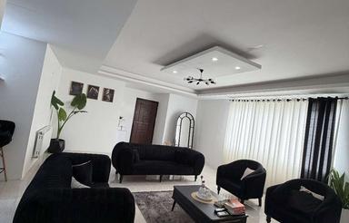 فروش فوری آپارتمان شهرکی