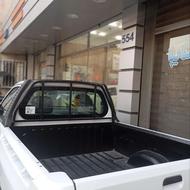 پراید وانت 151