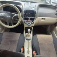 ام وی ام مدل 91