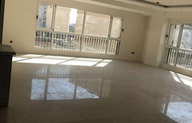 اجاره تجاری و مغازه 300 متر در یوسف آباد