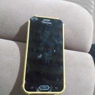 سامسونگ‌ جی‌ 4‌ حافظه‌ 16