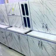 کابینت ممبران ⭕️ ⭕️ ⭕️ ارزانکده طلایی