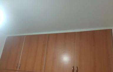 آپارتمان در میدان نماز