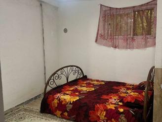 کوهپایه نزدیک به دریا