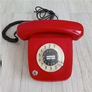 خط تلفن ثابت روند 32322002 (شیراز)