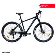 دوچرخه کوهستان راپیدو 29 مدل ELITE