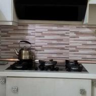 خانم جهت امور نظافت منزل