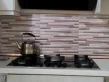 خانم جهت امور نظافت منزل در شیپور