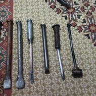 فورش ارزان وبهترین قلم های به کاررفته