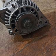 دینام پراید 60امپر‌