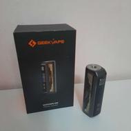 ویپ پاد Z50 گیک ویپ