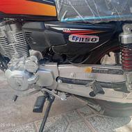 موتور سیکلت