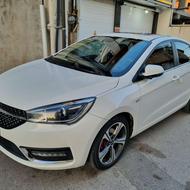 آریزو5 مدل 1401