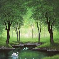 استخدام فروشنده خانم