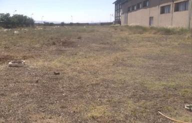 کارخانه بهداشتی،سردخانه،انبار