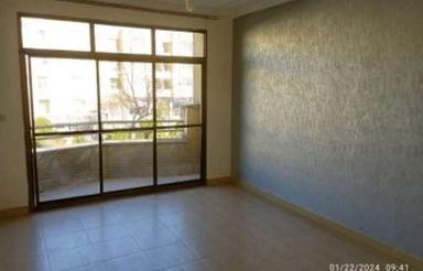 آپارتمان سپاهان شهر