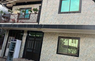 فروش 3 واحد مسکونی واقع در شهرستان رودسر رحیم اباد