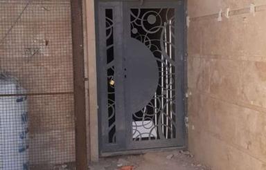 خانه ویلایی