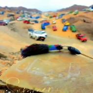 خریدار ماشین تمیز