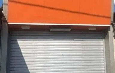 اجاره مغازه 25 متری بر خیابان اصلی نرسیده به اسبچین