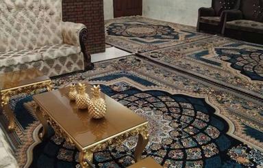 100 متری/خوش نقشه/نورگیر عالی/شیک