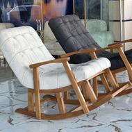 رویکوب و نقاش ماهر نیازمندیم