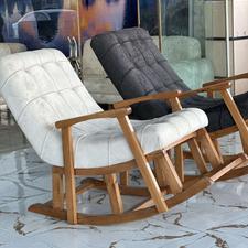 رویکوب و نقاش ماهر نیازمندیم