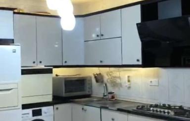 دو طبقه دوبلکس