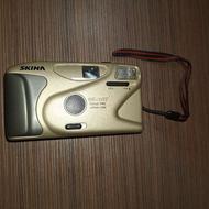 دوربین عکاسی