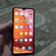 گوشی موبایل A20s