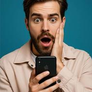 آموزش ساخت شخصیت ثروتساز