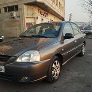 ریو مدل 90 abs