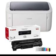 فروش دستگاه کانن لیزری LP2900