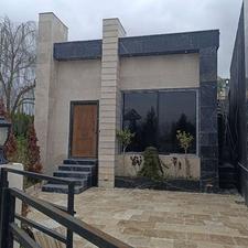 فروش ویلا 140 متر در آهودشت