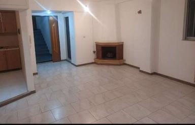 اجاره آپارتمان 100 متر در پیروزی