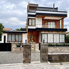 خرید و فروش ویلا