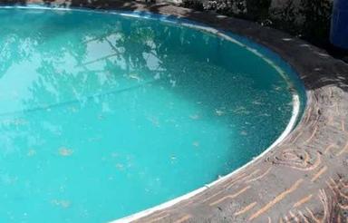 باغ مینادشت