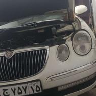 تعمیرگاه تخصصی شبانه روزی قزوین