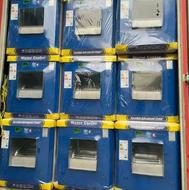 نمایندگی پخش انواع کولرآبی2800/3200/3500/4000/5500/7500/8000